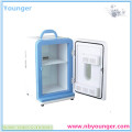 Cosmetics Mini Fridge/Mini Fridges